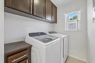 705 Chateau Cir, Vacaville, CA 95687 - Photo 37
