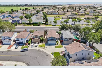 705 Chateau Circle, Vacaville, CA 95687 - Photo 43