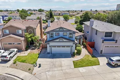705 Chateau Circle, Vacaville, CA 95687 - Photo 47