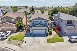 705 Chateau Cir, Vacaville, CA 95687 - Photo 47