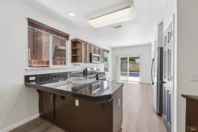 705 Chateau Circle, Vacaville, CA 95687 - Photo 15