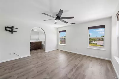 705 Chateau Circle, Vacaville, CA 95687 - Photo 29