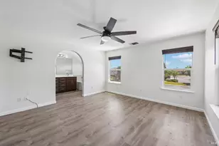 705 Chateau Cir, Vacaville, CA 95687 - Photo 29