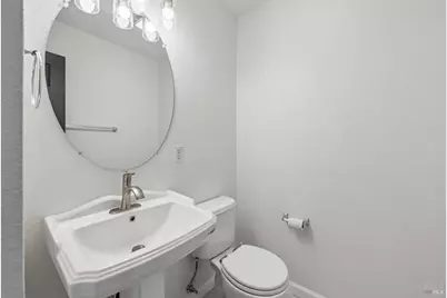 705 Chateau Circle, Vacaville, CA 95687 - Photo 21
