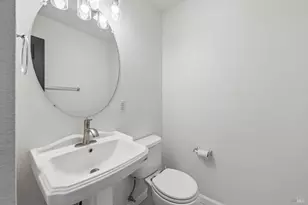 705 Chateau Cir, Vacaville, CA 95687 - Photo 21
