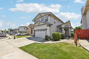 705 Chateau Cir, Vacaville, CA 95687 - Photo 1