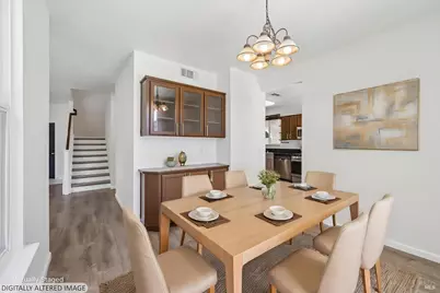 705 Chateau Circle, Vacaville, CA 95687 - Photo 9