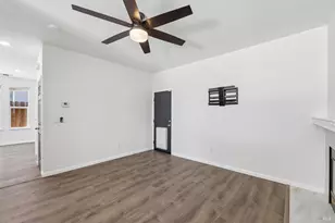 705 Chateau Cir, Vacaville, CA 95687 - Photo 13
