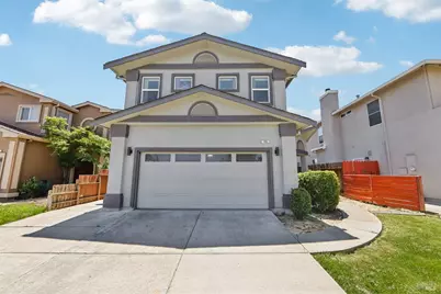 705 Chateau Circle, Vacaville, CA 95687 - Photo 49