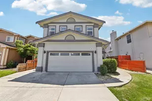 705 Chateau Cir, Vacaville, CA 95687 - Photo 49