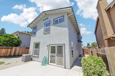 705 Chateau Circle, Vacaville, CA 95687 - Photo 41