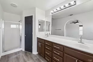 705 Chateau Cir, Vacaville, CA 95687 - Photo 31