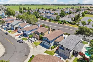 705 Chateau Cir, Vacaville, CA 95687 - Photo 45