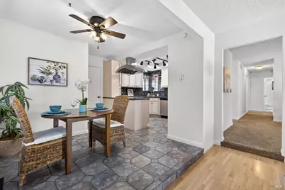 1029 Ely Boulevard, Petaluma, CA 94954 - Photo 15