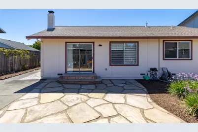 1029 Ely Boulevard, Petaluma, CA 94954 - Photo 33