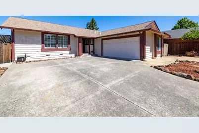 1029 Ely Boulevard, Petaluma, CA 94954 - Photo 41