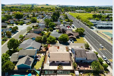 1029 Ely Boulevard, Petaluma, CA 94954 - Photo 45