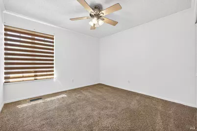 1029 Ely Boulevard, Petaluma, CA 94954 - Photo 23