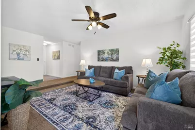 1029 Ely Boulevard, Petaluma, CA 94954 - Photo 19