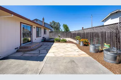 1029 Ely Boulevard, Petaluma, CA 94954 - Photo 31