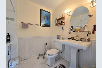 490 North Street, Willits, CA 95490 - Photo 15