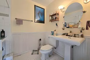 490 North St, Willits, CA 95490 - Photo 15