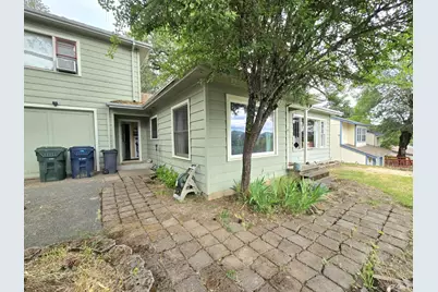 490 North Street, Willits, CA 95490 - Photo 21