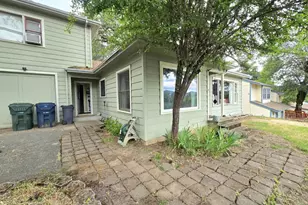 490 North St, Willits, CA 95490 - Photo 21