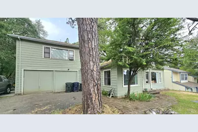 490 North Street, Willits, CA 95490 - Photo 5