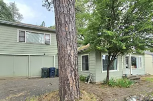 490 North St, Willits, CA 95490 - Photo 5