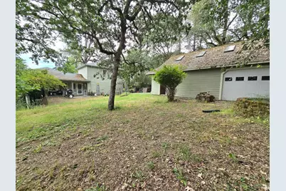 490 North Street, Willits, CA 95490 - Photo 19