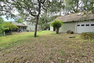 490 North St, Willits, CA 95490 - Photo 19