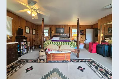 490 North Street, Willits, CA 95490 - Photo 13