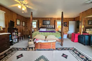 490 North St, Willits, CA 95490 - Photo 13