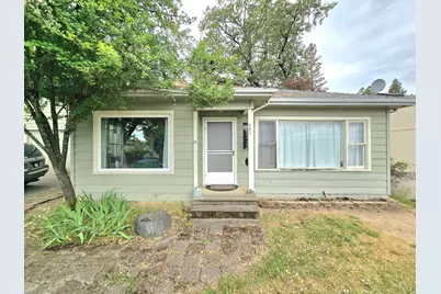 490 North Street, Willits, CA 95490 - Photo 3