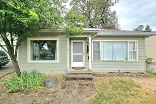 490 North St, Willits, CA 95490 - Photo 3