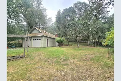 490 North Street, Willits, CA 95490 - Photo 17