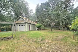 490 North St, Willits, CA 95490 - Photo 17