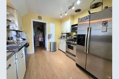 490 North Street, Willits, CA 95490 - Photo 11