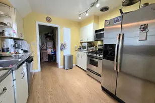 490 North St, Willits, CA 95490 - Photo 11