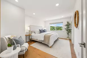 190 Drakewood Pl, Novato, CA 94947 - Photo 27