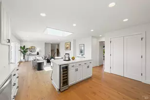 190 Drakewood Pl, Novato, CA 94947 - Photo 11