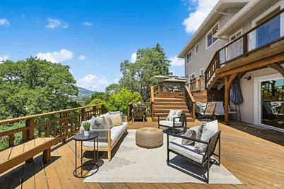 190 Drakewood Place, Novato, CA 94947 - Photo 45