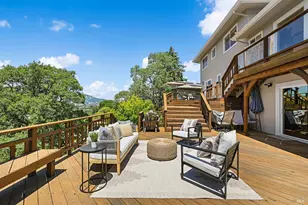 190 Drakewood Pl, Novato, CA 94947 - Photo 45