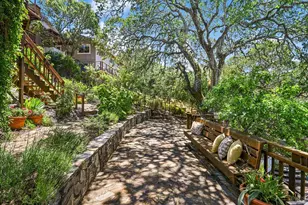 190 Drakewood Pl, Novato, CA 94947 - Photo 47