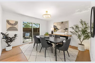 190 Drakewood Place, Novato, CA 94947 - Photo 7