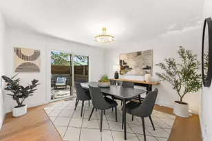 190 Drakewood Pl, Novato, CA 94947 - Photo 7