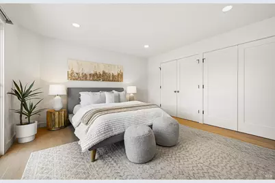 190 Drakewood Place, Novato, CA 94947 - Photo 19