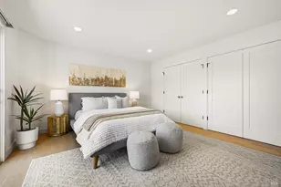 190 Drakewood Pl, Novato, CA 94947 - Photo 19