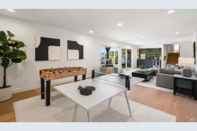 190 Drakewood Place, Novato, CA 94947 - Photo 43
